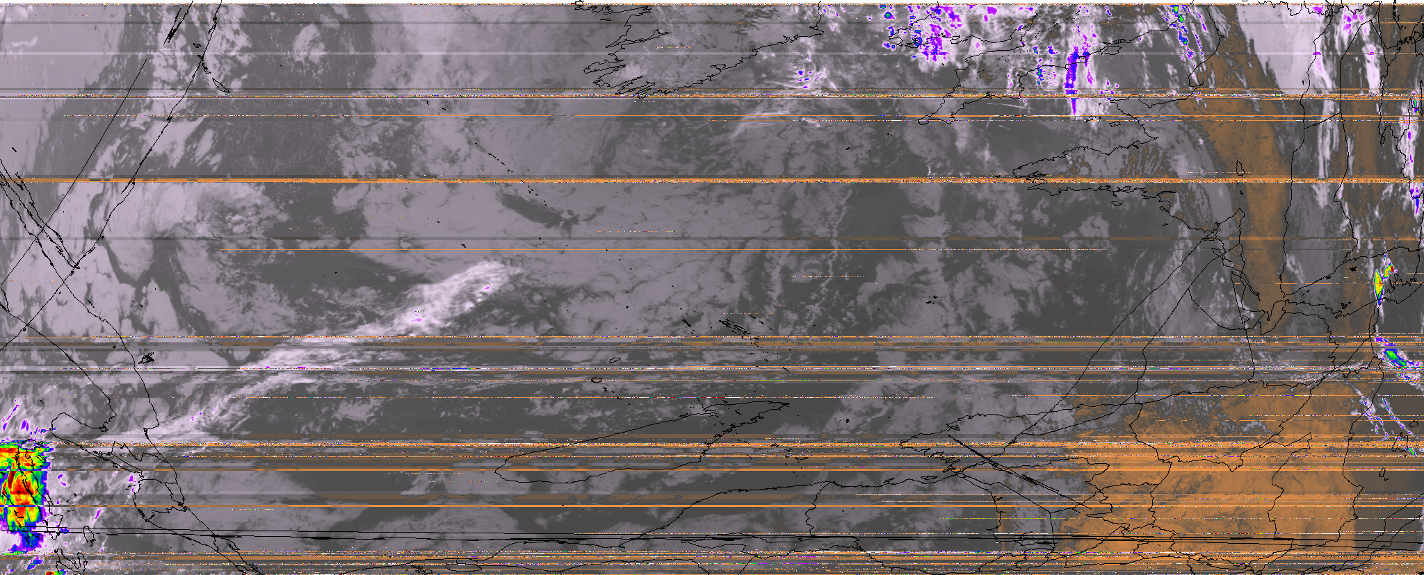 avhrr_3_rgb_NO_enhancement_map.png